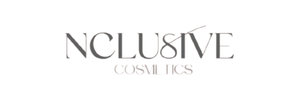 Nclusive Cosmetics